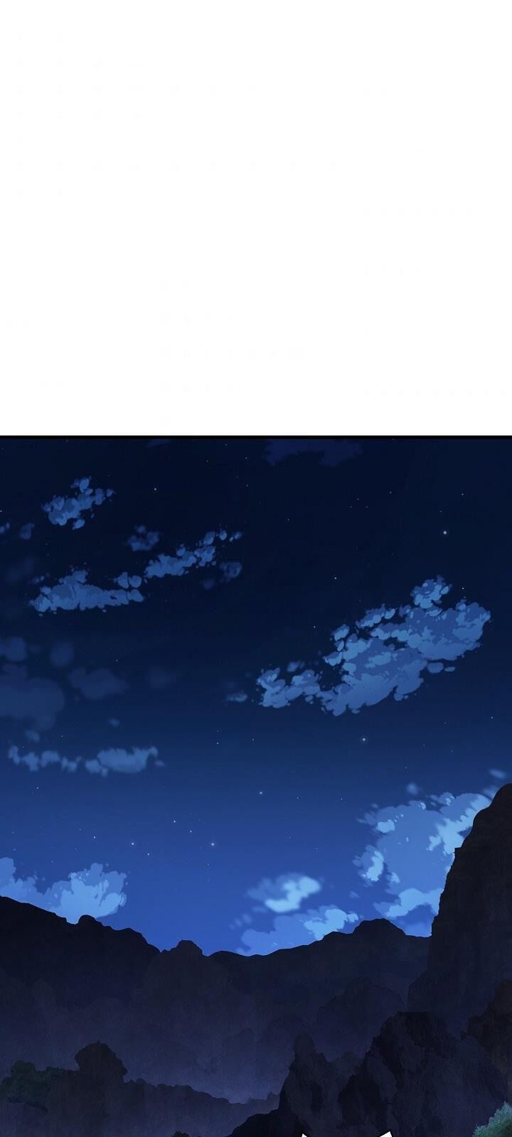 đọc truyện Thân Thủ Đệ Nhất Kiếm Chương 9 ảnh 6 tại Thiên Thai Truyện