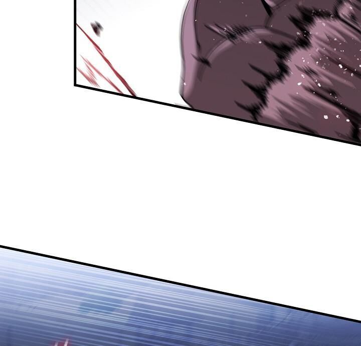 đọc truyện Thân Thủ Đệ Nhất Kiếm Chương 9 ảnh 45 tại Thiên Thai Truyện