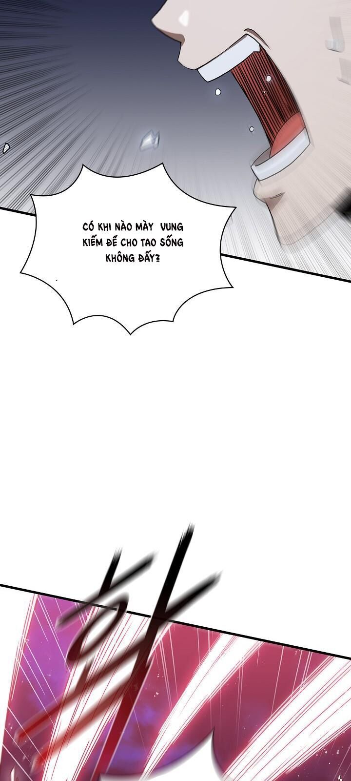 đọc truyện Thân Thủ Đệ Nhất Kiếm Chương 9 ảnh 50 tại Thiên Thai Truyện