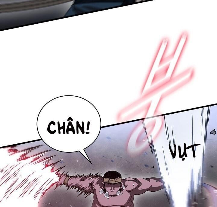 đọc truyện Thân Thủ Đệ Nhất Kiếm Chương 9 ảnh 53 tại Thiên Thai Truyện