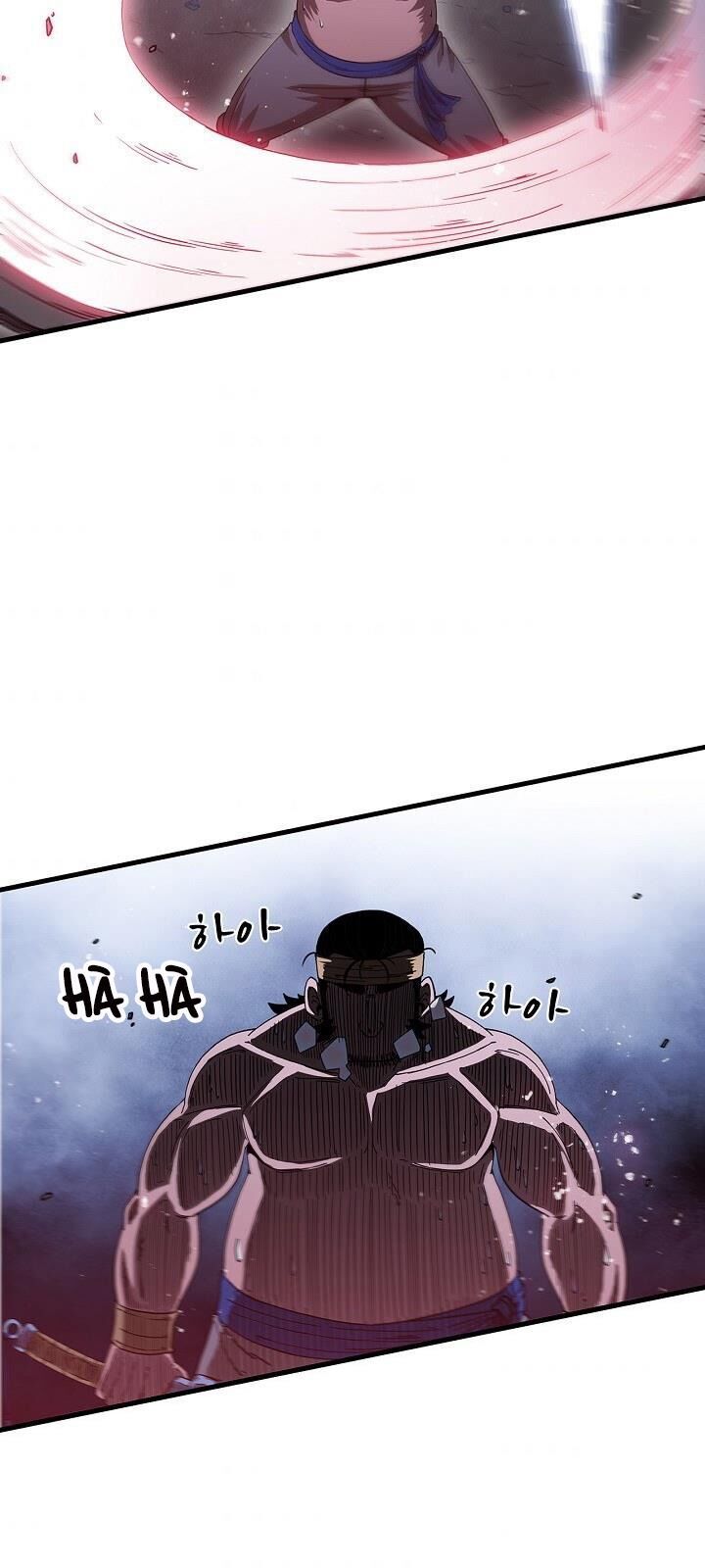 đọc truyện Thân Thủ Đệ Nhất Kiếm Chương 9 ảnh 54 tại Thiên Thai Truyện