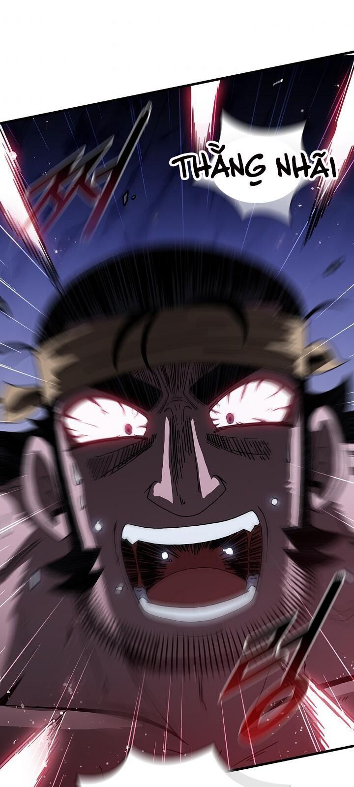 đọc truyện Thân Thủ Đệ Nhất Kiếm Chương 9 ảnh 55 tại Thiên Thai Truyện