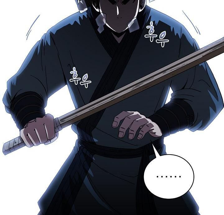 đọc truyện Thân Thủ Đệ Nhất Kiếm Chương 9 ảnh 57 tại Thiên Thai Truyện