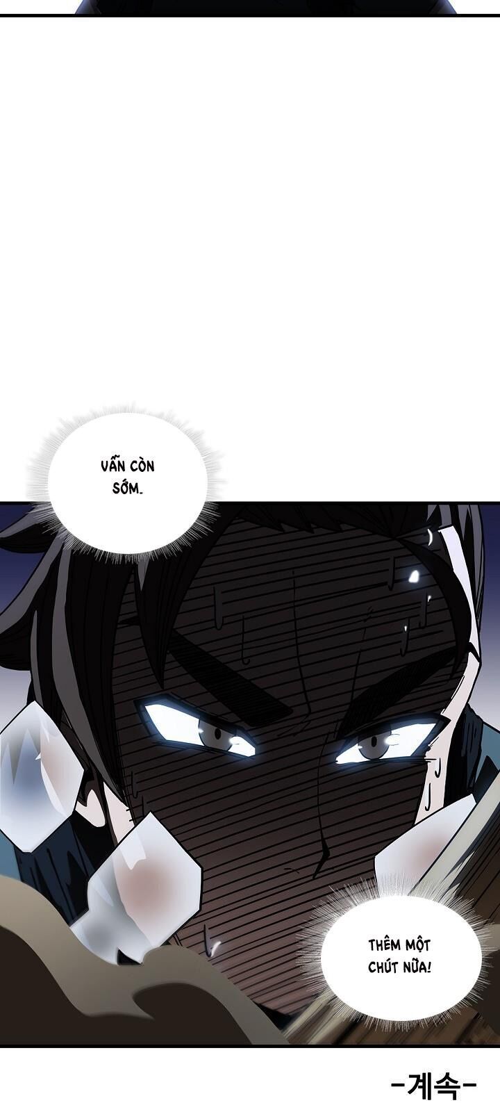 đọc truyện Thân Thủ Đệ Nhất Kiếm Chương 9 ảnh 58 tại Thiên Thai Truyện