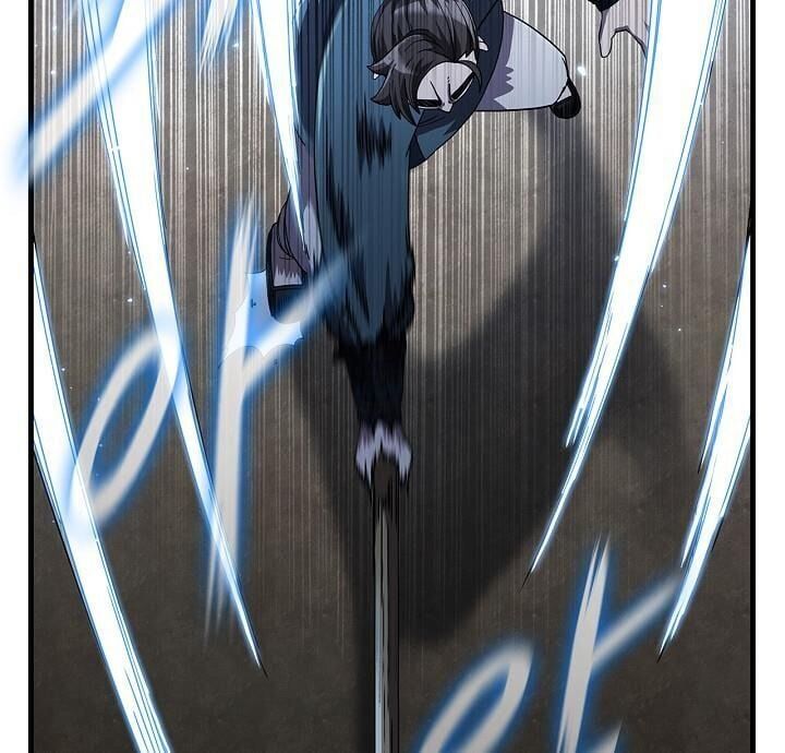 đọc truyện Thân Thủ Đệ Nhất Kiếm Chương 9 ảnh 9 tại Thiên Thai Truyện