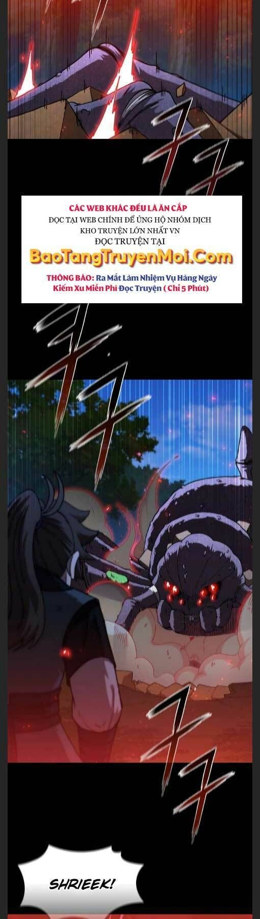 đọc truyện Thân Thủ Đệ Nhất Kiếm Chương 90 ảnh 24 tại Thiên Thai Truyện