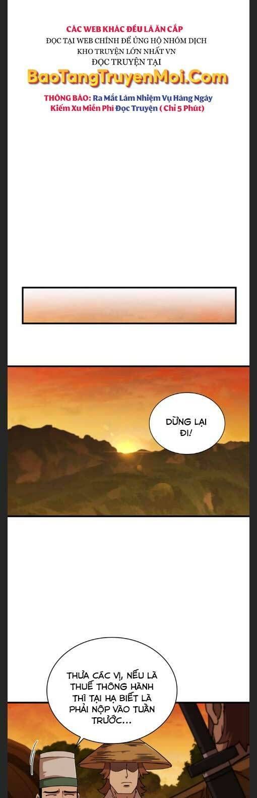 đọc truyện Thân Thủ Đệ Nhất Kiếm Chương 90 ảnh 34 tại Thiên Thai Truyện