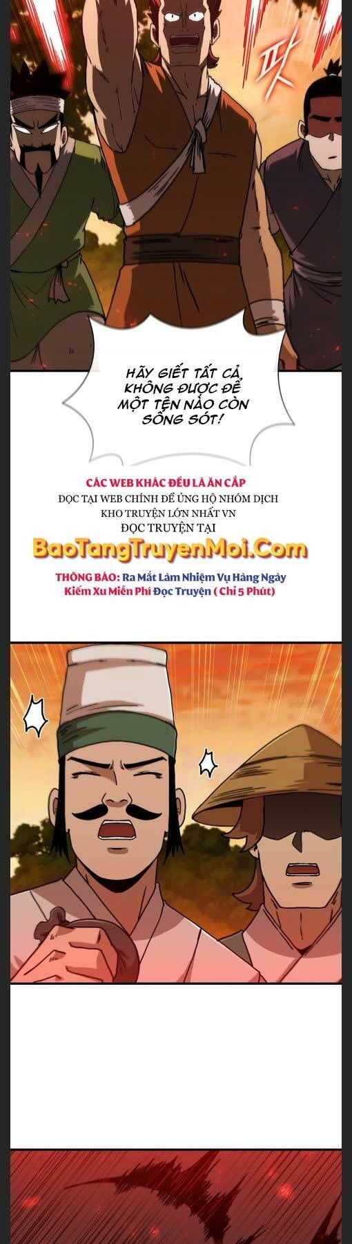 đọc truyện Thân Thủ Đệ Nhất Kiếm Chương 90 ảnh 38 tại Thiên Thai Truyện