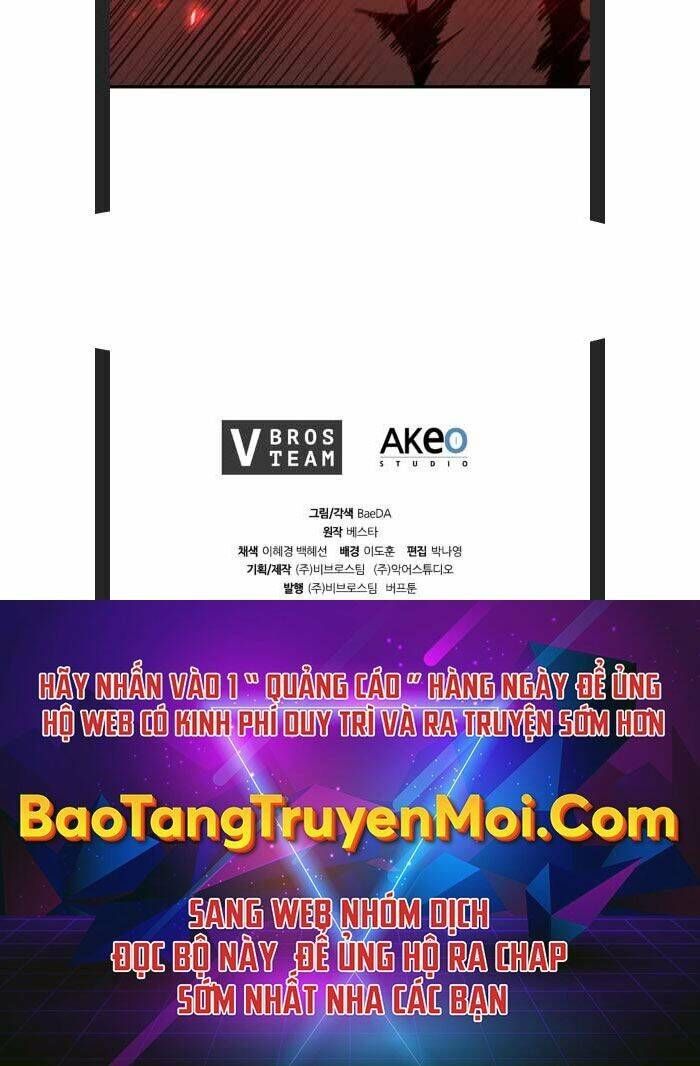 đọc truyện Thân Thủ Đệ Nhất Kiếm Chương 90 ảnh 39 tại Thiên Thai Truyện