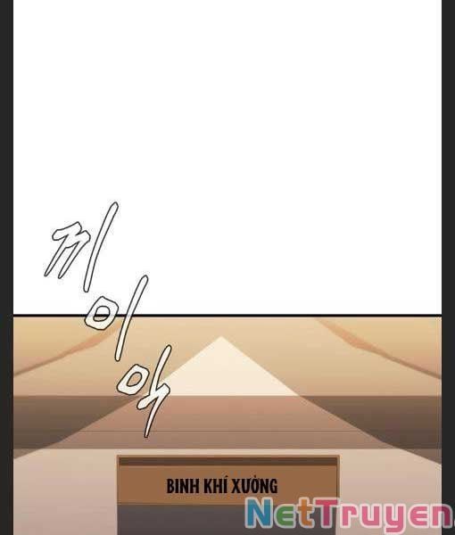 đọc truyện Thân Thủ Đệ Nhất Kiếm Chương 91 ảnh 3 tại Thiên Thai Truyện