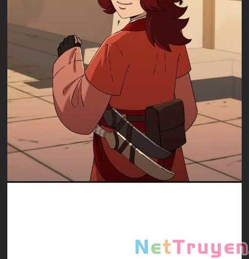 đọc truyện Thân Thủ Đệ Nhất Kiếm Chương 91 ảnh 12 tại Thiên Thai Truyện