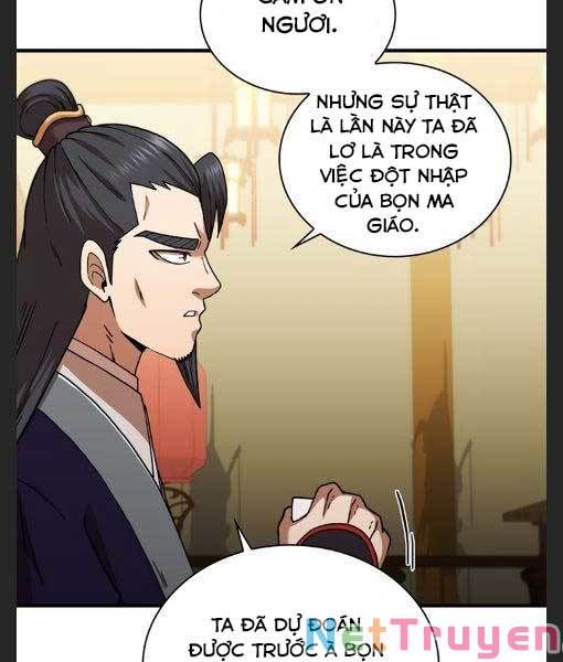 đọc truyện Thân Thủ Đệ Nhất Kiếm Chương 91 ảnh 102 tại Thiên Thai Truyện