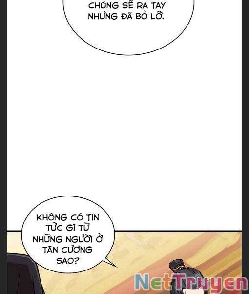 đọc truyện Thân Thủ Đệ Nhất Kiếm Chương 91 ảnh 103 tại Thiên Thai Truyện