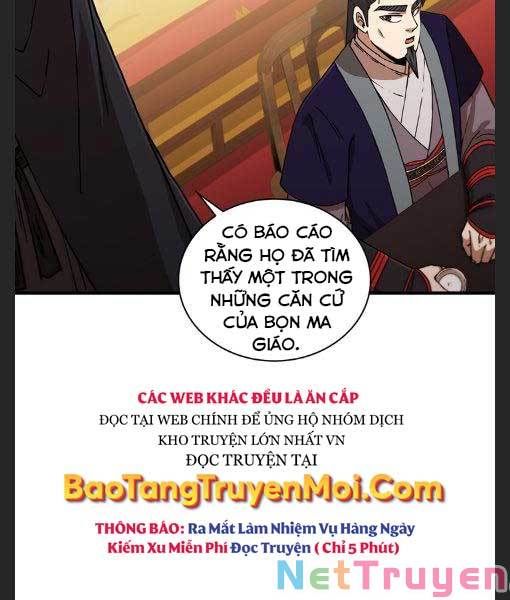 đọc truyện Thân Thủ Đệ Nhất Kiếm Chương 91 ảnh 104 tại Thiên Thai Truyện