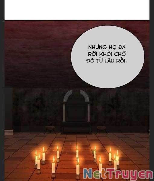 đọc truyện Thân Thủ Đệ Nhất Kiếm Chương 91 ảnh 105 tại Thiên Thai Truyện