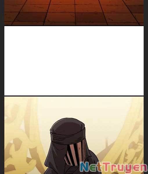 đọc truyện Thân Thủ Đệ Nhất Kiếm Chương 91 ảnh 106 tại Thiên Thai Truyện