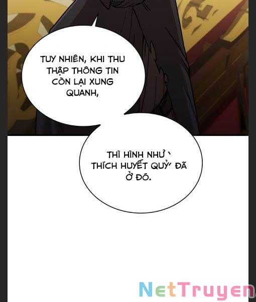 đọc truyện Thân Thủ Đệ Nhất Kiếm Chương 91 ảnh 107 tại Thiên Thai Truyện