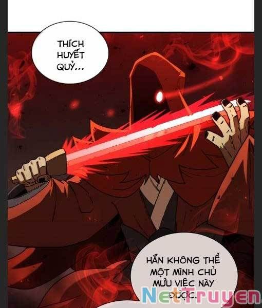 đọc truyện Thân Thủ Đệ Nhất Kiếm Chương 91 ảnh 108 tại Thiên Thai Truyện