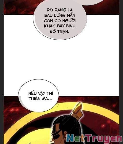 đọc truyện Thân Thủ Đệ Nhất Kiếm Chương 91 ảnh 109 tại Thiên Thai Truyện