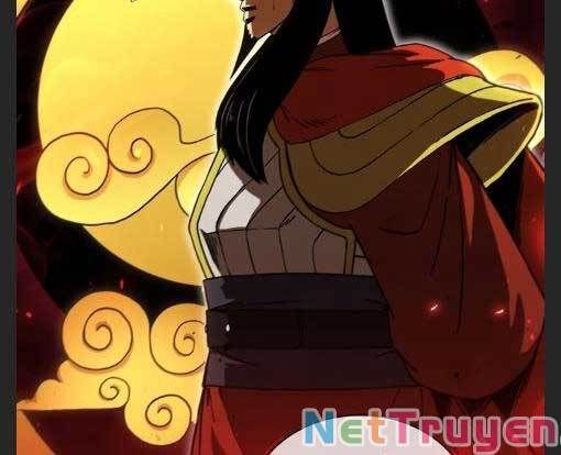 đọc truyện Thân Thủ Đệ Nhất Kiếm Chương 91 ảnh 110 tại Thiên Thai Truyện