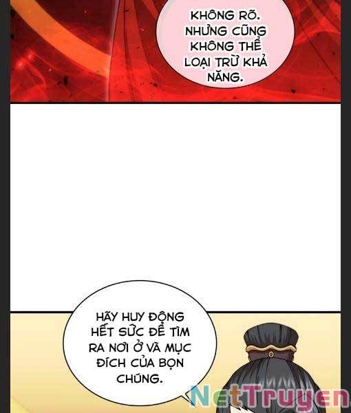 đọc truyện Thân Thủ Đệ Nhất Kiếm Chương 91 ảnh 111 tại Thiên Thai Truyện