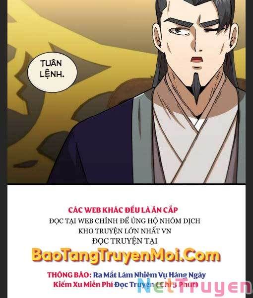 đọc truyện Thân Thủ Đệ Nhất Kiếm Chương 91 ảnh 112 tại Thiên Thai Truyện