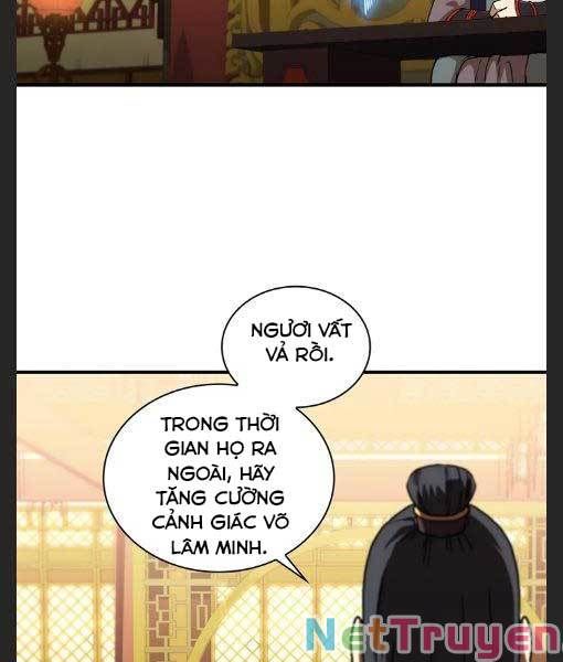 đọc truyện Thân Thủ Đệ Nhất Kiếm Chương 91 ảnh 114 tại Thiên Thai Truyện