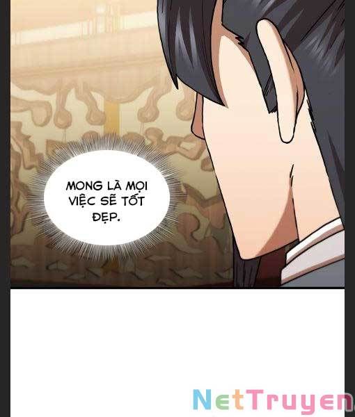 đọc truyện Thân Thủ Đệ Nhất Kiếm Chương 91 ảnh 116 tại Thiên Thai Truyện