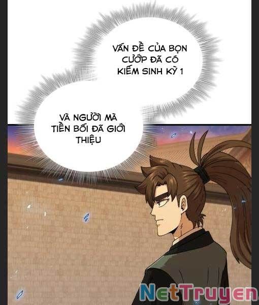 đọc truyện Thân Thủ Đệ Nhất Kiếm Chương 91 ảnh 117 tại Thiên Thai Truyện