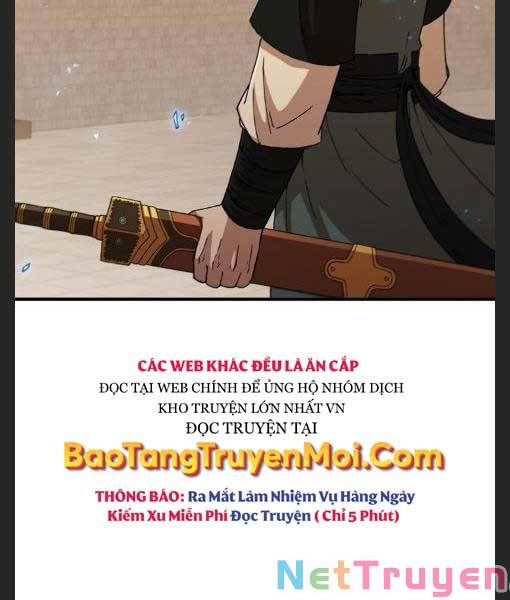 đọc truyện Thân Thủ Đệ Nhất Kiếm Chương 91 ảnh 118 tại Thiên Thai Truyện