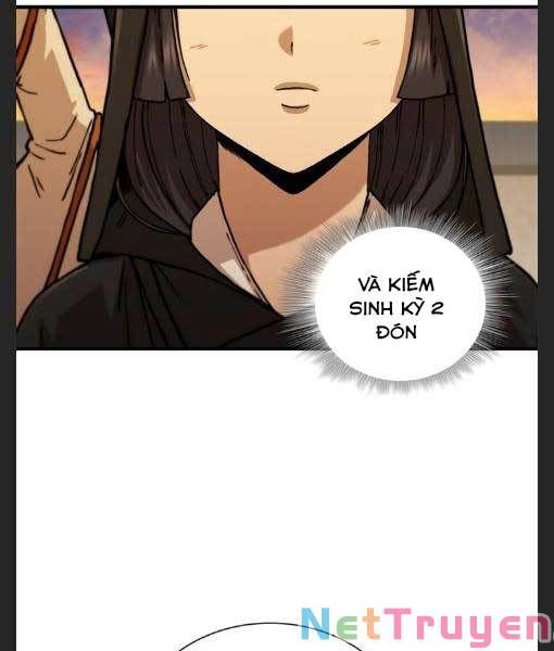 đọc truyện Thân Thủ Đệ Nhất Kiếm Chương 91 ảnh 119 tại Thiên Thai Truyện