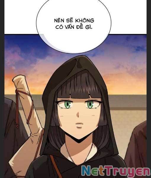 đọc truyện Thân Thủ Đệ Nhất Kiếm Chương 91 ảnh 120 tại Thiên Thai Truyện