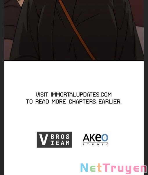 đọc truyện Thân Thủ Đệ Nhất Kiếm Chương 91 ảnh 121 tại Thiên Thai Truyện