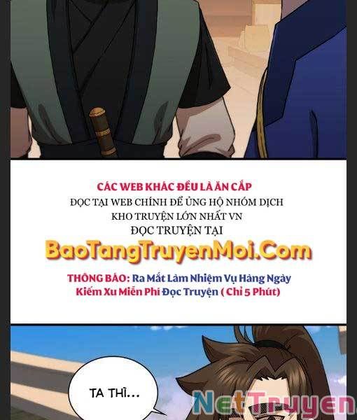 đọc truyện Thân Thủ Đệ Nhất Kiếm Chương 91 ảnh 14 tại Thiên Thai Truyện