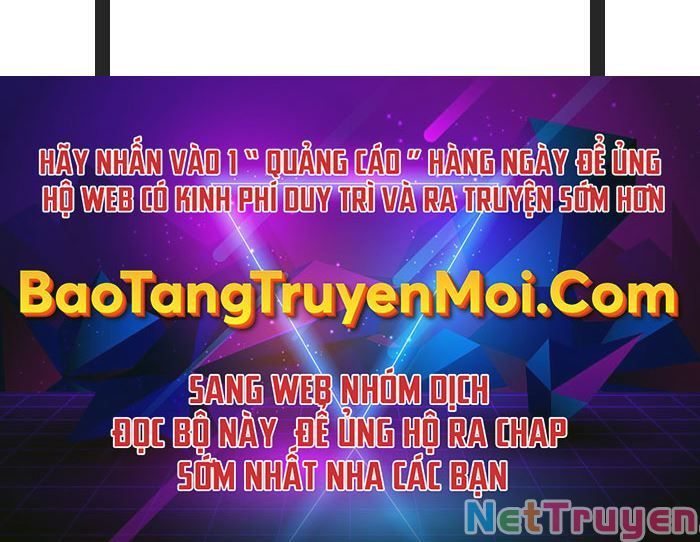 đọc truyện Thân Thủ Đệ Nhất Kiếm Chương 91 ảnh 122 tại Thiên Thai Truyện