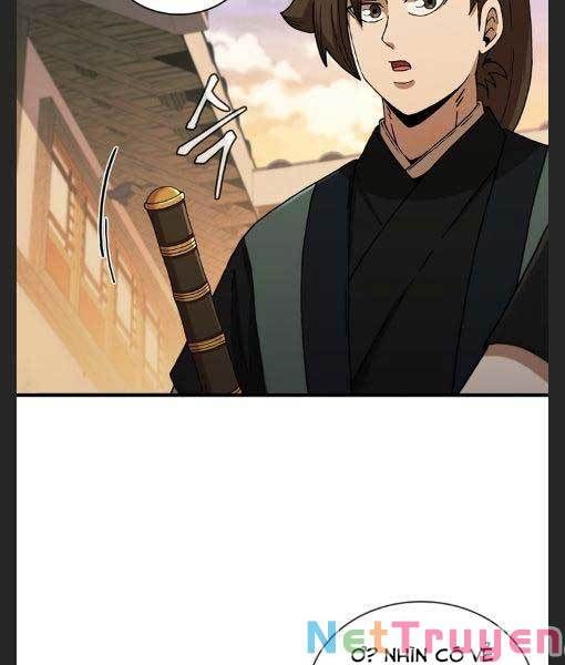 đọc truyện Thân Thủ Đệ Nhất Kiếm Chương 91 ảnh 15 tại Thiên Thai Truyện