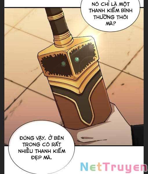 đọc truyện Thân Thủ Đệ Nhất Kiếm Chương 91 ảnh 16 tại Thiên Thai Truyện