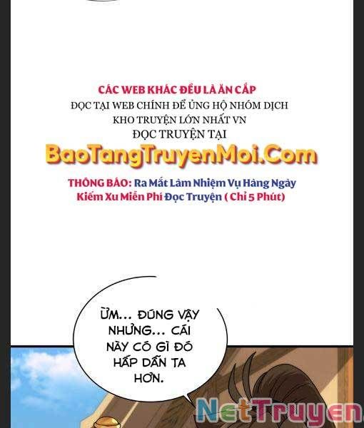 đọc truyện Thân Thủ Đệ Nhất Kiếm Chương 91 ảnh 17 tại Thiên Thai Truyện