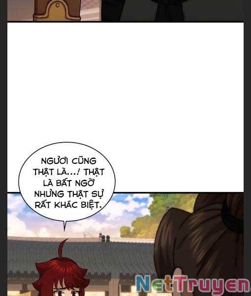 đọc truyện Thân Thủ Đệ Nhất Kiếm Chương 91 ảnh 19 tại Thiên Thai Truyện