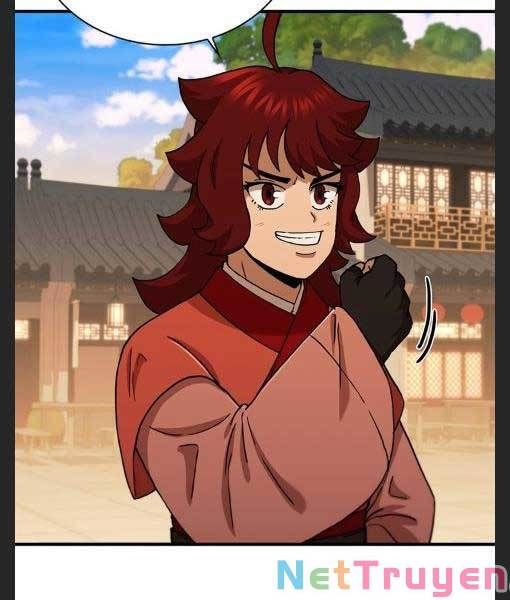 đọc truyện Thân Thủ Đệ Nhất Kiếm Chương 91 ảnh 21 tại Thiên Thai Truyện