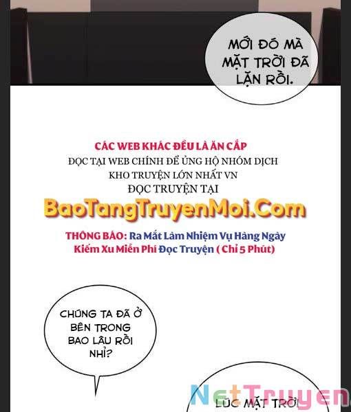 đọc truyện Thân Thủ Đệ Nhất Kiếm Chương 91 ảnh 4 tại Thiên Thai Truyện