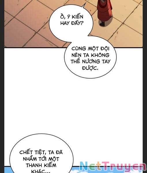 đọc truyện Thân Thủ Đệ Nhất Kiếm Chương 91 ảnh 23 tại Thiên Thai Truyện