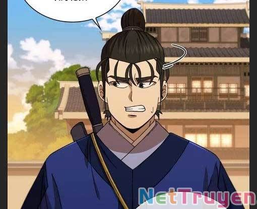 đọc truyện Thân Thủ Đệ Nhất Kiếm Chương 91 ảnh 24 tại Thiên Thai Truyện