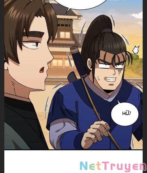 đọc truyện Thân Thủ Đệ Nhất Kiếm Chương 91 ảnh 26 tại Thiên Thai Truyện