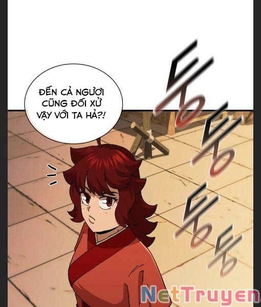 đọc truyện Thân Thủ Đệ Nhất Kiếm Chương 91 ảnh 27 tại Thiên Thai Truyện