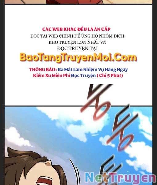 đọc truyện Thân Thủ Đệ Nhất Kiếm Chương 91 ảnh 28 tại Thiên Thai Truyện