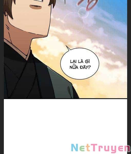 đọc truyện Thân Thủ Đệ Nhất Kiếm Chương 91 ảnh 29 tại Thiên Thai Truyện