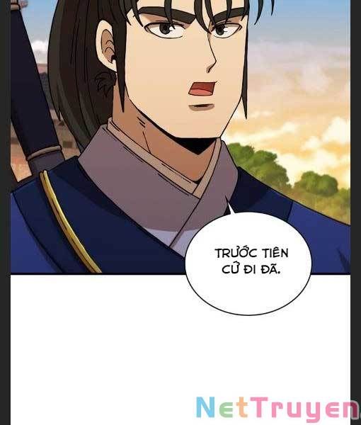 đọc truyện Thân Thủ Đệ Nhất Kiếm Chương 91 ảnh 33 tại Thiên Thai Truyện