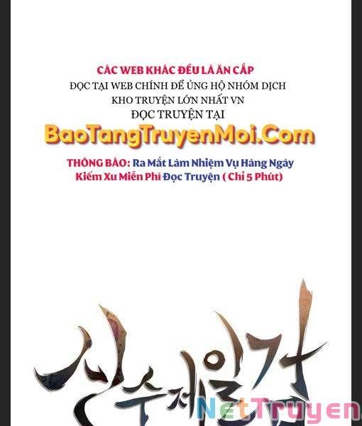 đọc truyện Thân Thủ Đệ Nhất Kiếm Chương 91 ảnh 34 tại Thiên Thai Truyện