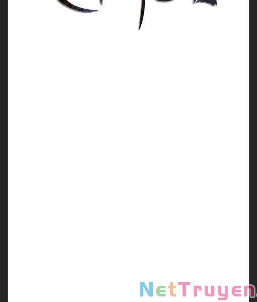 đọc truyện Thân Thủ Đệ Nhất Kiếm Chương 91 ảnh 35 tại Thiên Thai Truyện